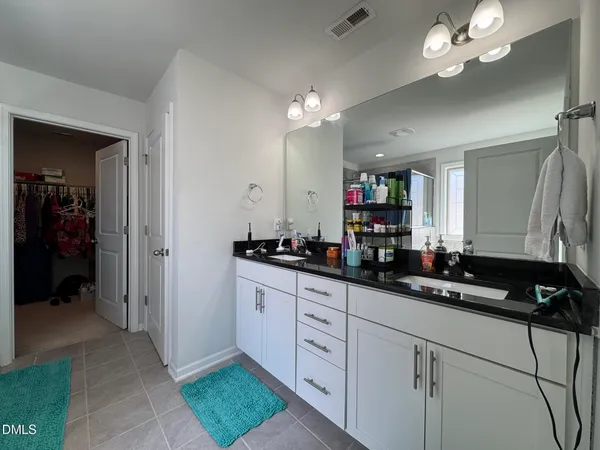 $2,150 | 7364 Birchshire Drive, Raleigh, NC 27616