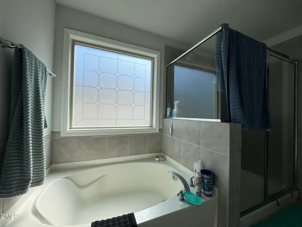 $2,150 | 7364 Birchshire Drive, Raleigh, NC 27616