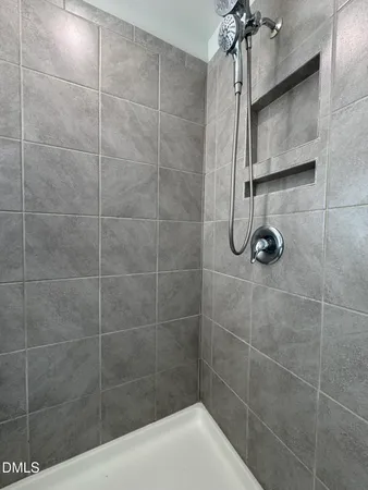 $2,150 | 7364 Birchshire Drive, Raleigh, NC 27616