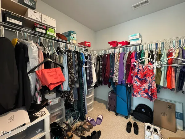 $2,150 | 7364 Birchshire Drive, Raleigh, NC 27616