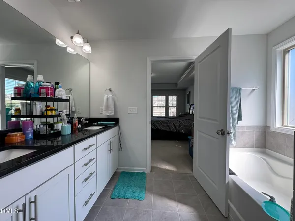 $2,150 | 7364 Birchshire Drive, Raleigh, NC 27616