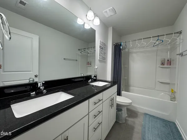 $2,150 | 7364 Birchshire Drive, Raleigh, NC 27616