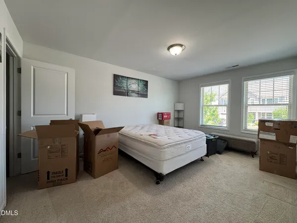 $2,150 | 7364 Birchshire Drive, Raleigh, NC 27616