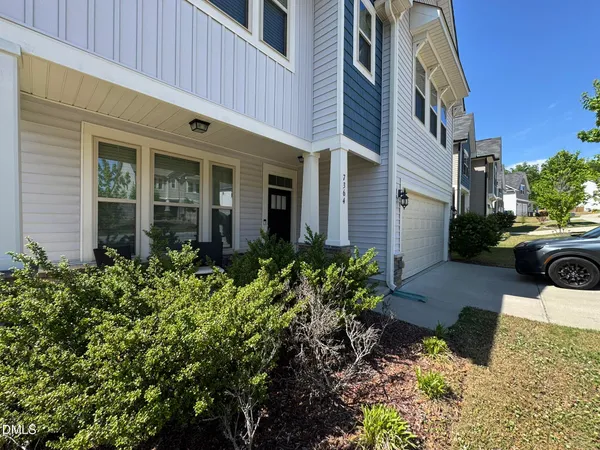 $2,150 | 7364 Birchshire Drive, Raleigh, NC 27616