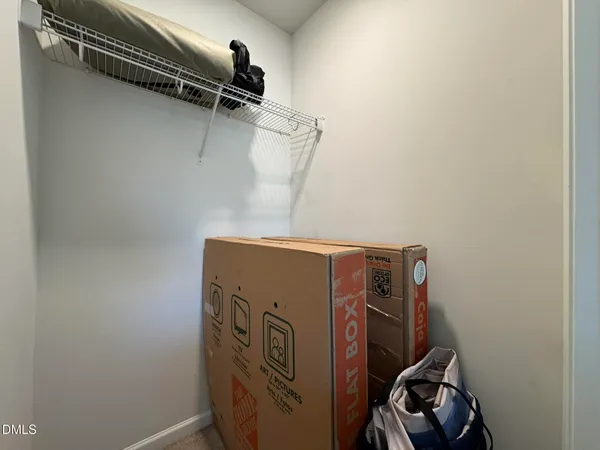 $2,150 | 7364 Birchshire Drive, Raleigh, NC 27616