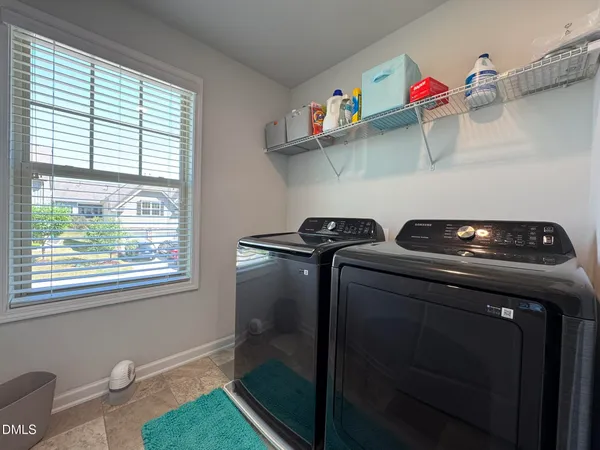 $2,150 | 7364 Birchshire Drive, Raleigh, NC 27616