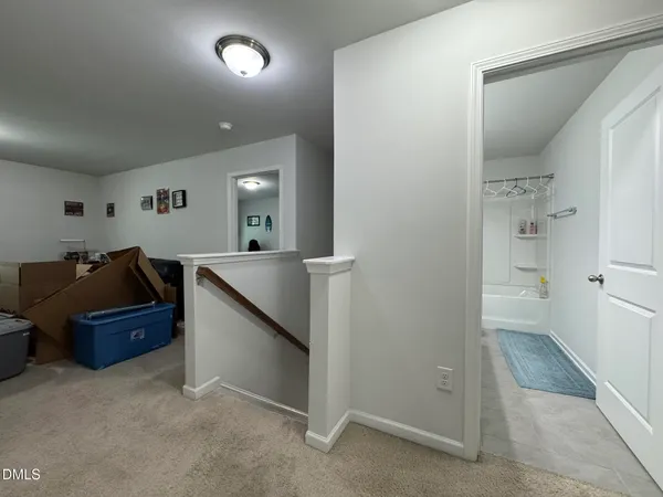 $2,150 | 7364 Birchshire Drive, Raleigh, NC 27616