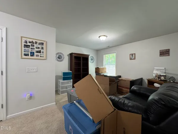 $2,150 | 7364 Birchshire Drive, Raleigh, NC 27616