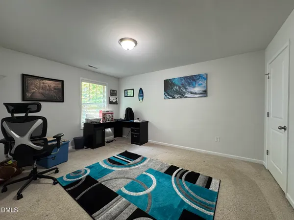 $2,150 | 7364 Birchshire Drive, Raleigh, NC 27616