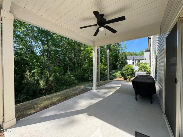 $2,150 | 7364 Birchshire Drive, Raleigh, NC 27616