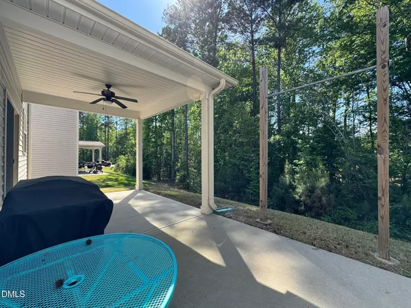 $2,150 | 7364 Birchshire Drive, Raleigh, NC 27616