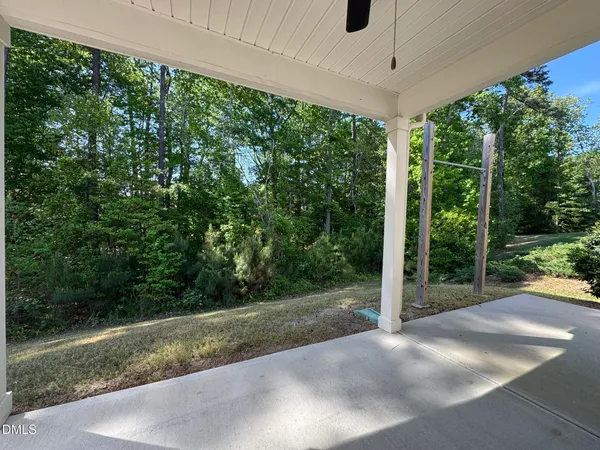 $2,150 | 7364 Birchshire Drive, Raleigh, NC 27616