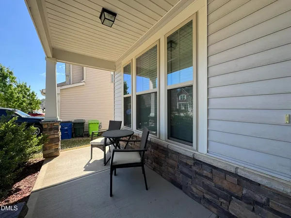 $2,150 | 7364 Birchshire Drive, Raleigh, NC 27616