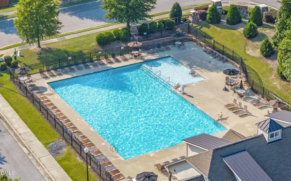 $2,150 | 7364 Birchshire Drive, Raleigh, NC 27616