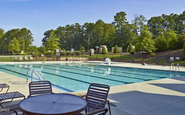 $2,150 | 7364 Birchshire Drive, Raleigh, NC 27616