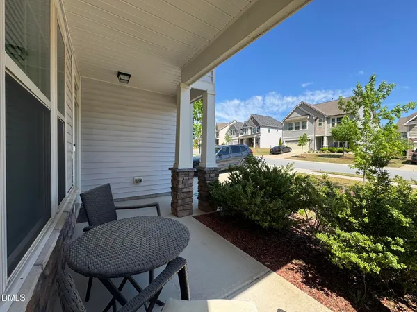 $2,150 | 7364 Birchshire Drive, Raleigh, NC 27616