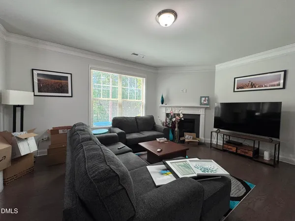 $2,150 | 7364 Birchshire Drive, Raleigh, NC 27616