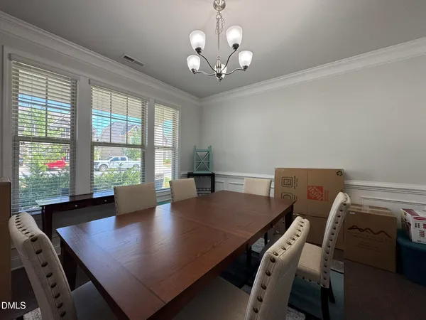 $2,150 | 7364 Birchshire Drive, Raleigh, NC 27616