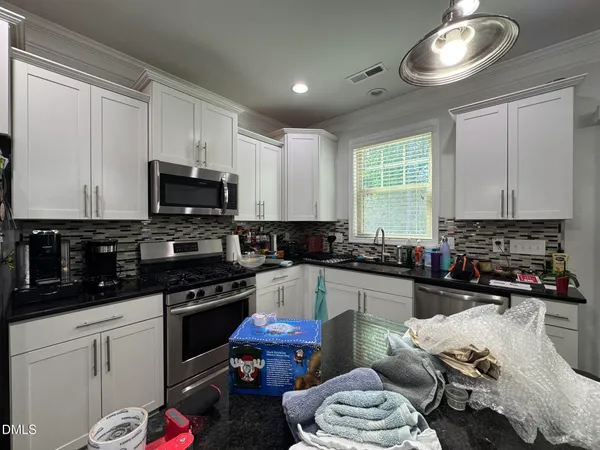 $2,150 | 7364 Birchshire Drive, Raleigh, NC 27616