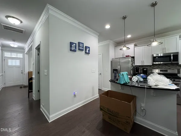 $2,150 | 7364 Birchshire Drive, Raleigh, NC 27616