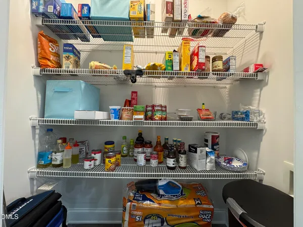 $2,150 | 7364 Birchshire Drive, Raleigh, NC 27616