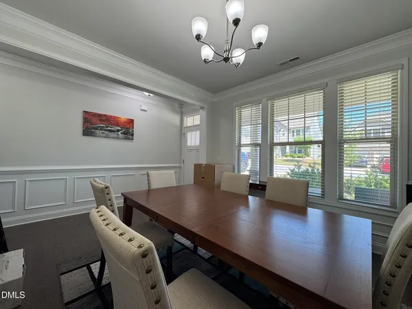 $2,150 | 7364 Birchshire Drive, Raleigh, NC 27616