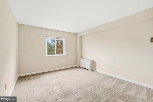 $2,350 | 7505 Democracy Boulevard, Unit A428, Bethesda, MD 20817