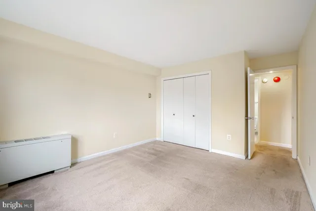 $2,350 | 7505 Democracy Boulevard, Unit A428, Bethesda, MD 20817