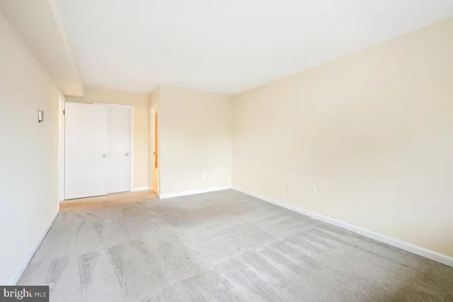 $2,350 | 7505 Democracy Boulevard, Unit A428, Bethesda, MD 20817