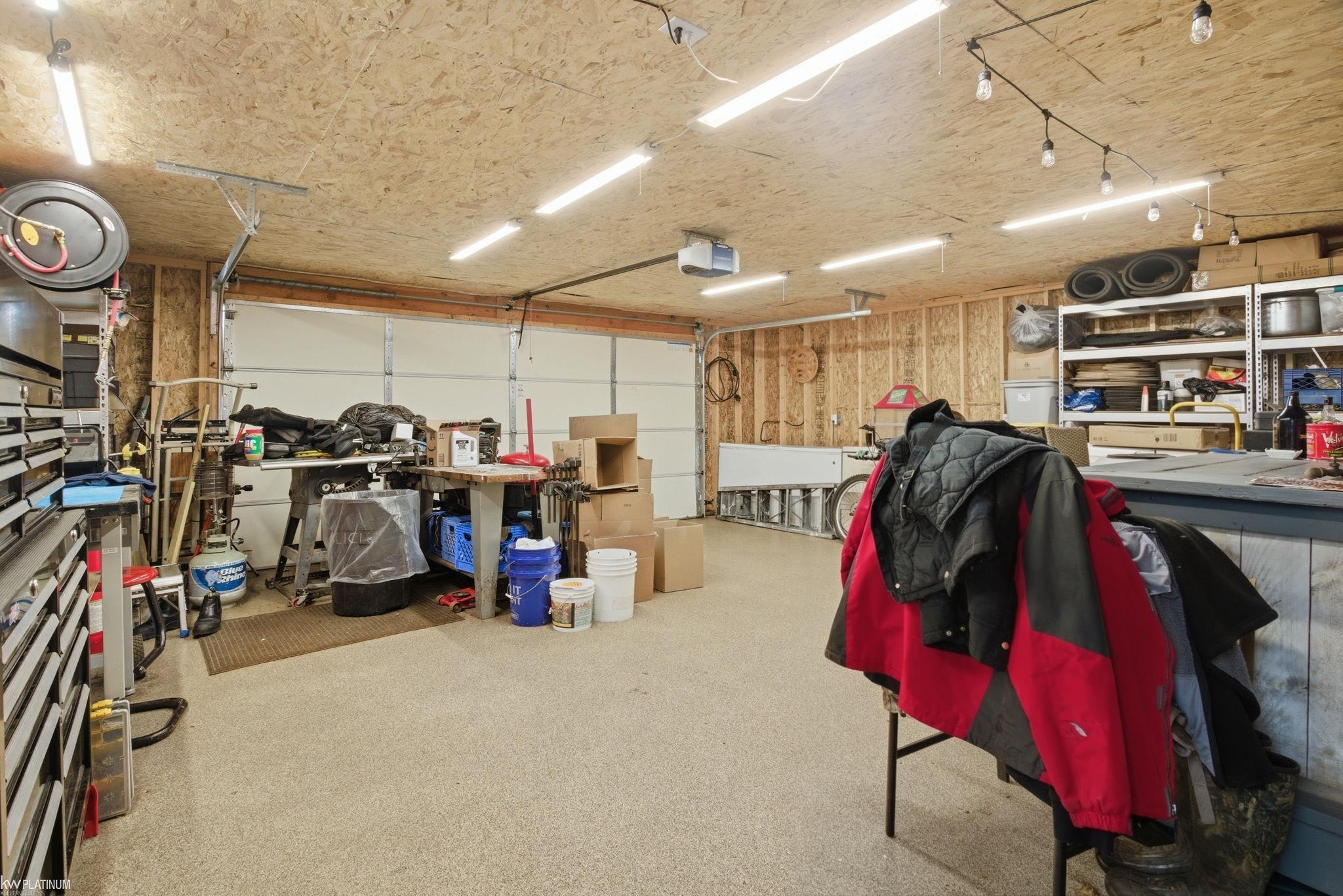 8866 Marsh Road Algonac, MI 48001 - Photo 26 of 29