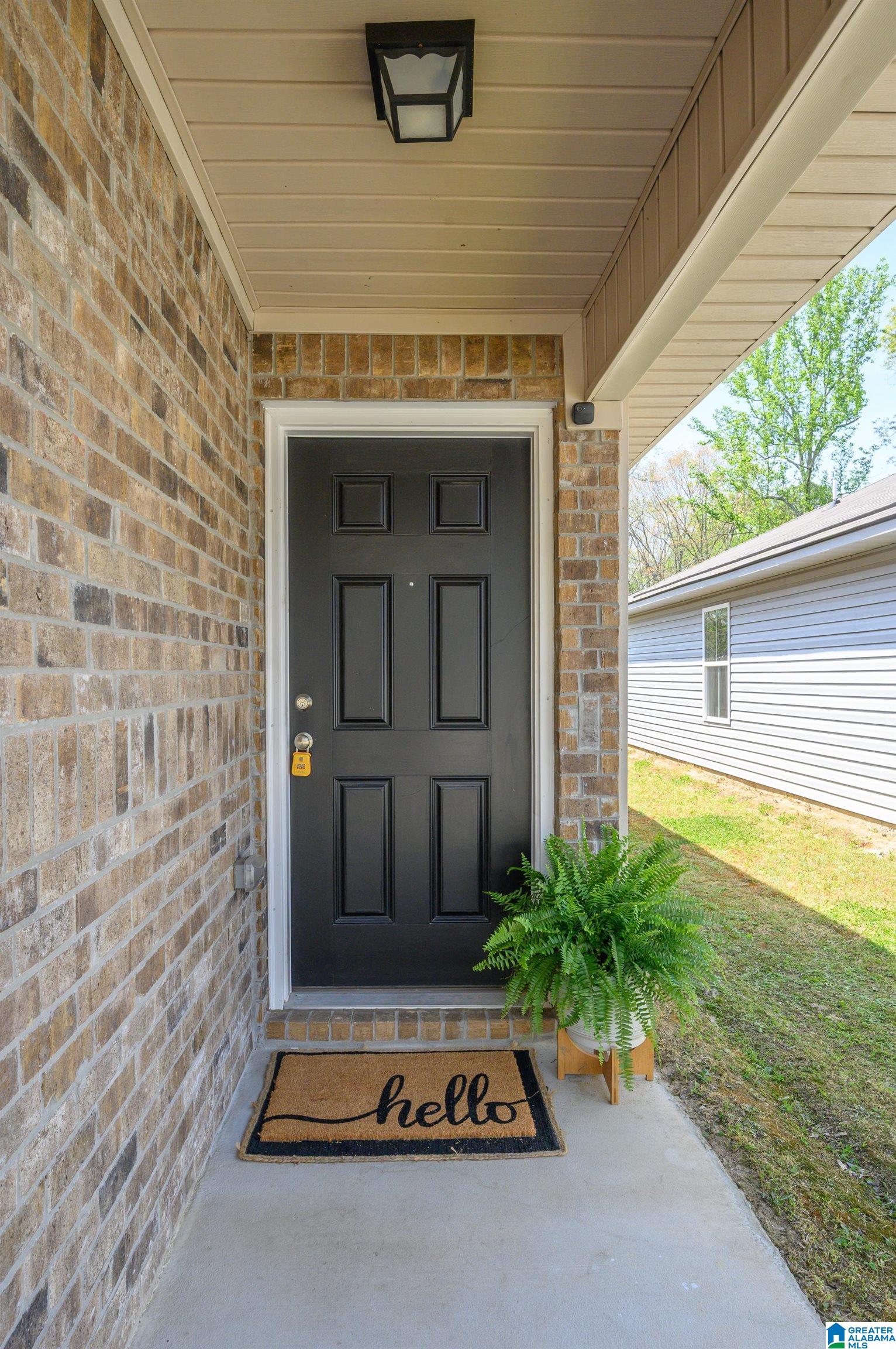 2107 Kilpatrick Lane Cullman, AL 35058 - Photo 5 of 30