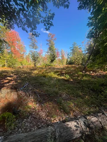 $48,500 | 616 Peltoma Avenue, Pittsfield, ME 04967