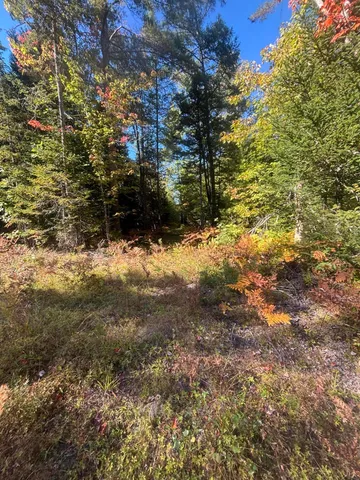 $48,500 | 616 Peltoma Avenue, Pittsfield, ME 04967