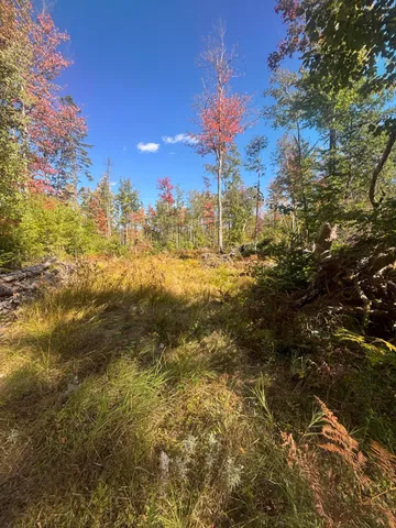 $48,500 | 616 Peltoma Avenue, Pittsfield, ME 04967