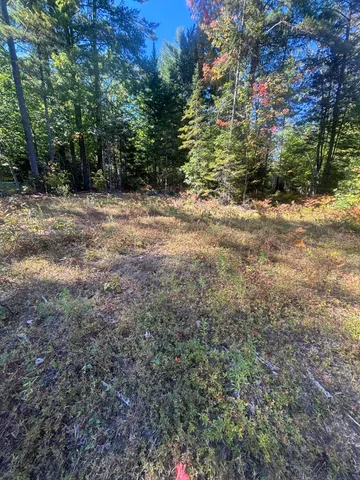 $48,500 | 616 Peltoma Avenue, Pittsfield, ME 04967