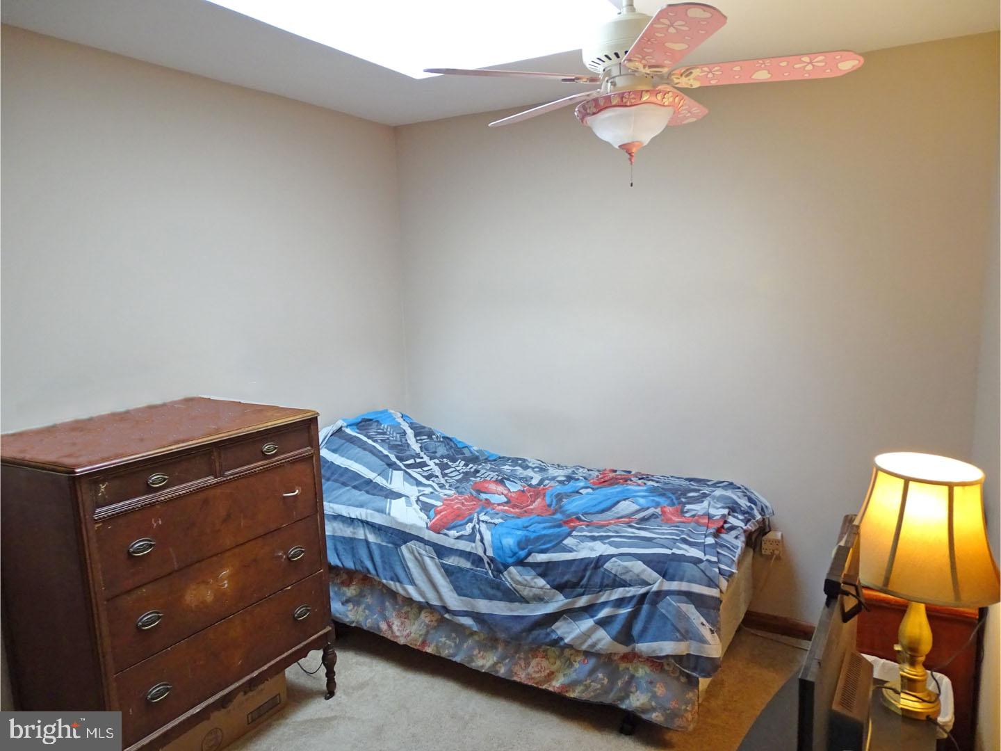 24 Idlewild Road Levittown, PA 19057 - Photo 17 of 24 Bedroom