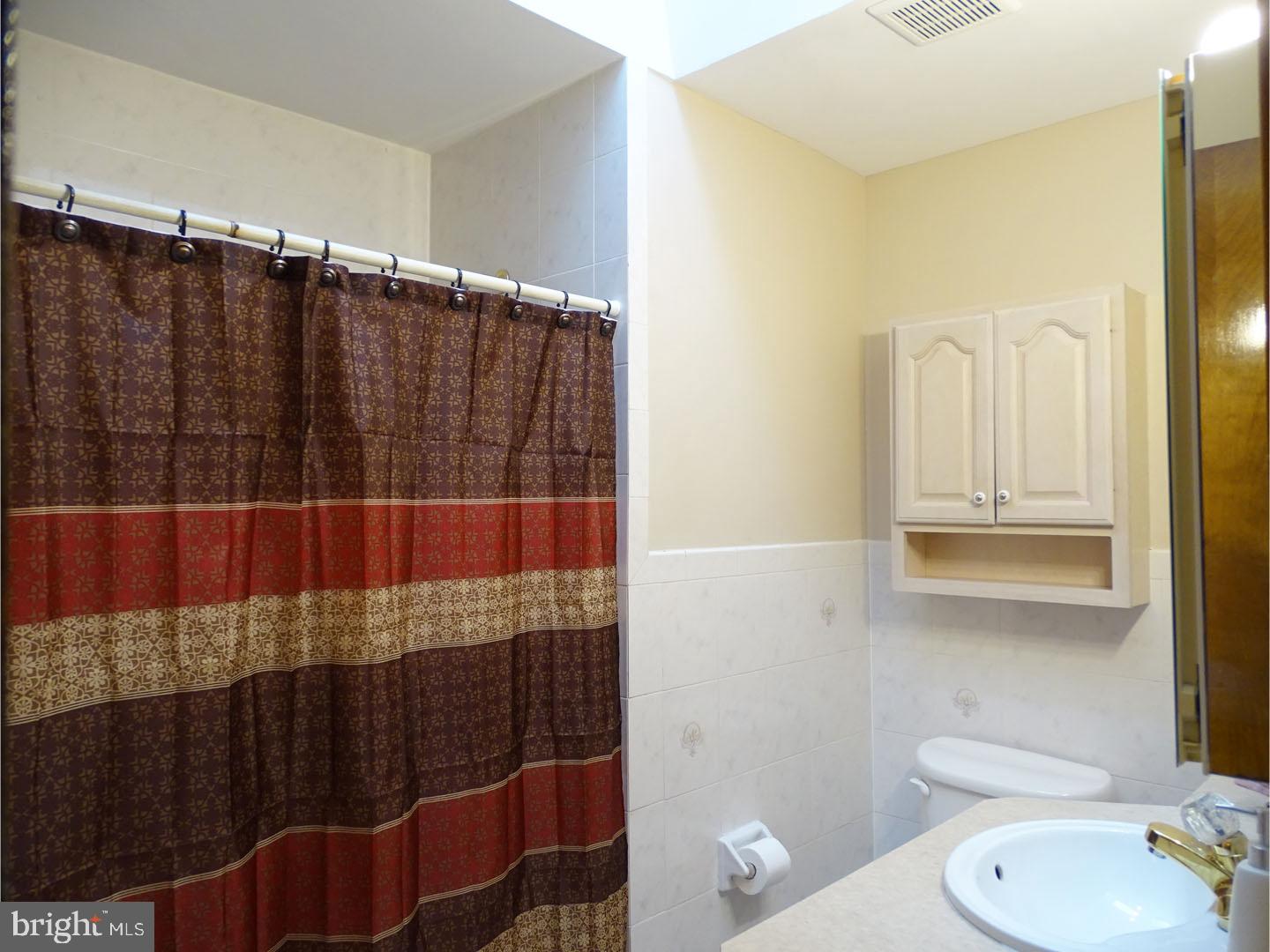 24 Idlewild Road Levittown, PA 19057 - Photo 18 of 24 Bathroom
