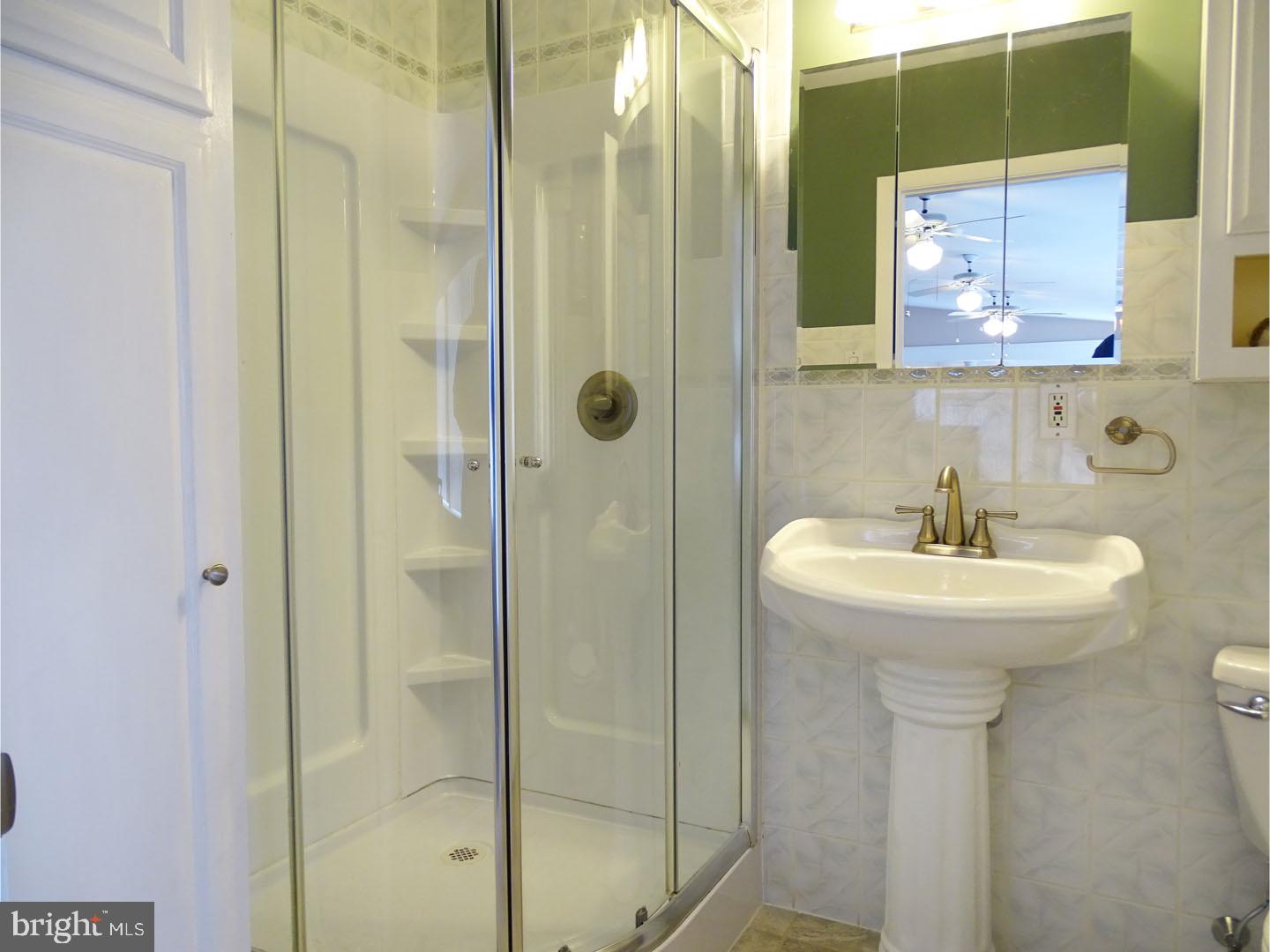 24 Idlewild Road Levittown, PA 19057 - Photo 20 of 24 Bathroom