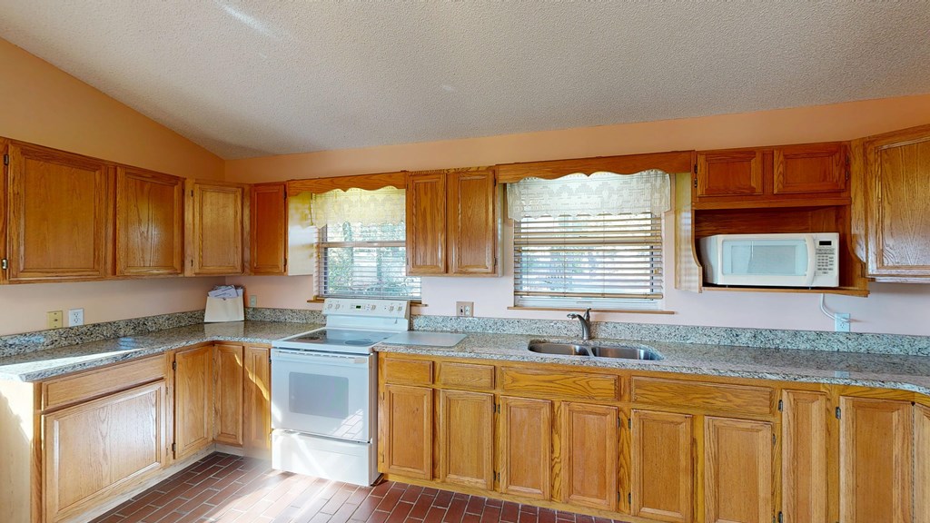 518 Ballard Road Black, AL 36314 - Photo 10 of 63 Gallery Image 10