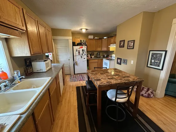 $69,000 | 111 South Street, Bradford, IL 61421