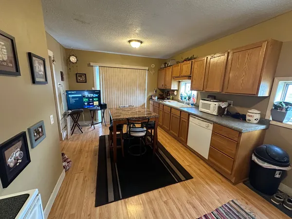 $69,000 | 111 South Street, Bradford, IL 61421