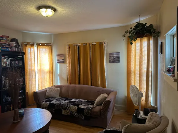 $69,000 | 111 South Street, Bradford, IL 61421