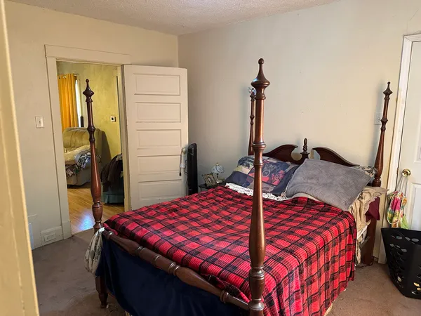 $69,000 | 111 South Street, Bradford, IL 61421