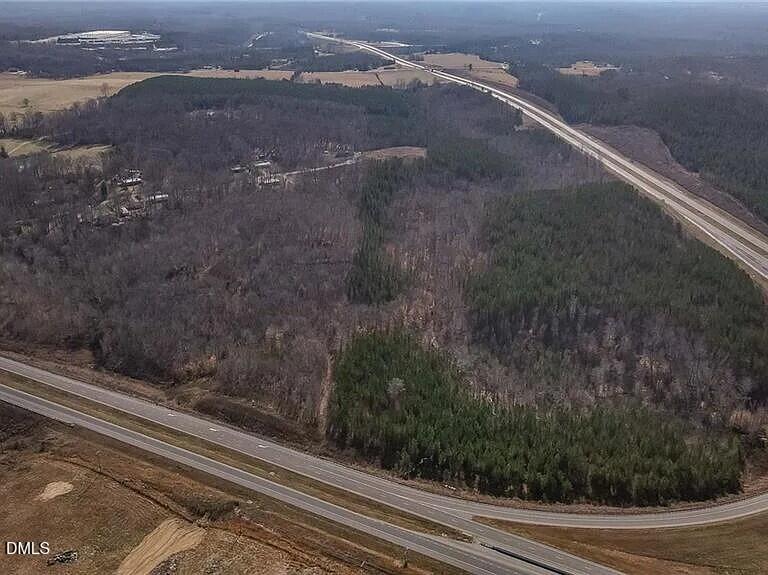 0 Skeen View Road Asheboro, NC 27205 - Photo 5 of 6