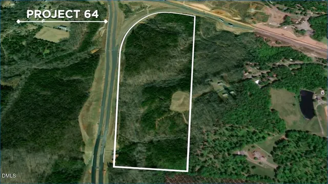 $1,500,000 | 0 Skeen View Road, Asheboro, NC 27205