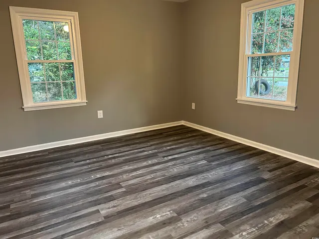 $209,000 | 404 East Richardson Avenue, Hemingway, SC 29554