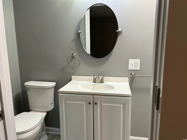 $209,000 | 404 East Richardson Avenue, Hemingway, SC 29554