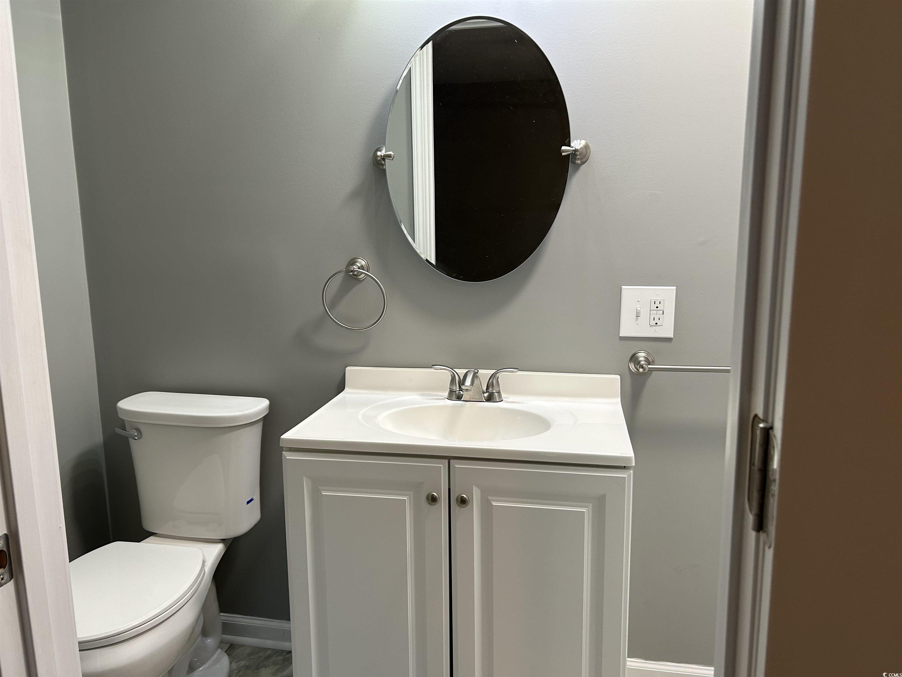 404 East Richardson Avenue Hemingway, SC 29554 - Photo 12 of 26