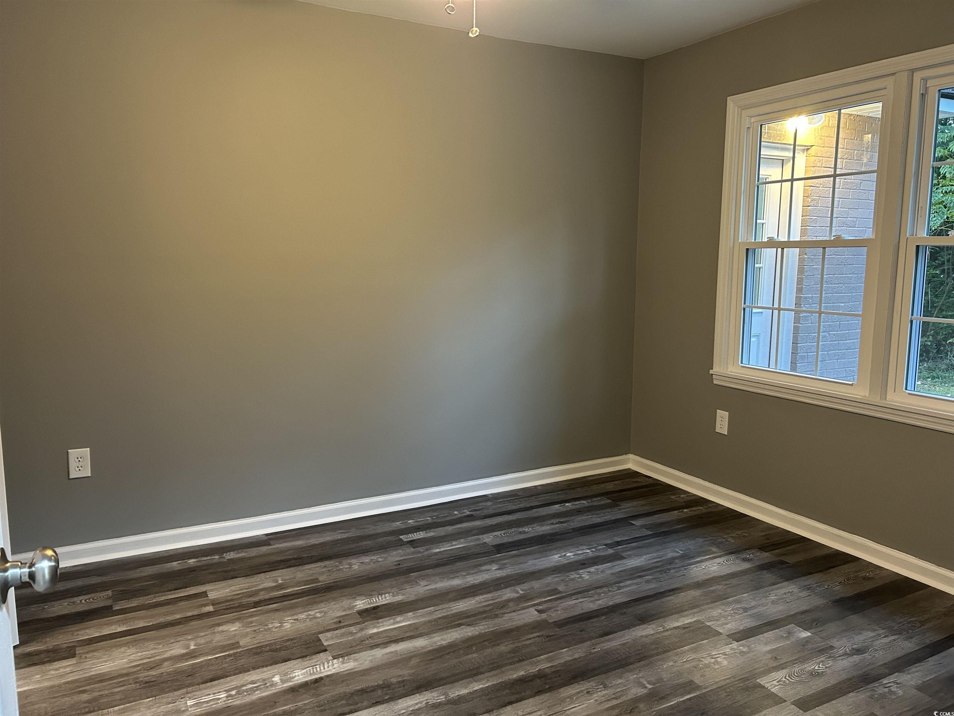 404 East Richardson Avenue Hemingway, SC 29554 - Photo 14 of 26