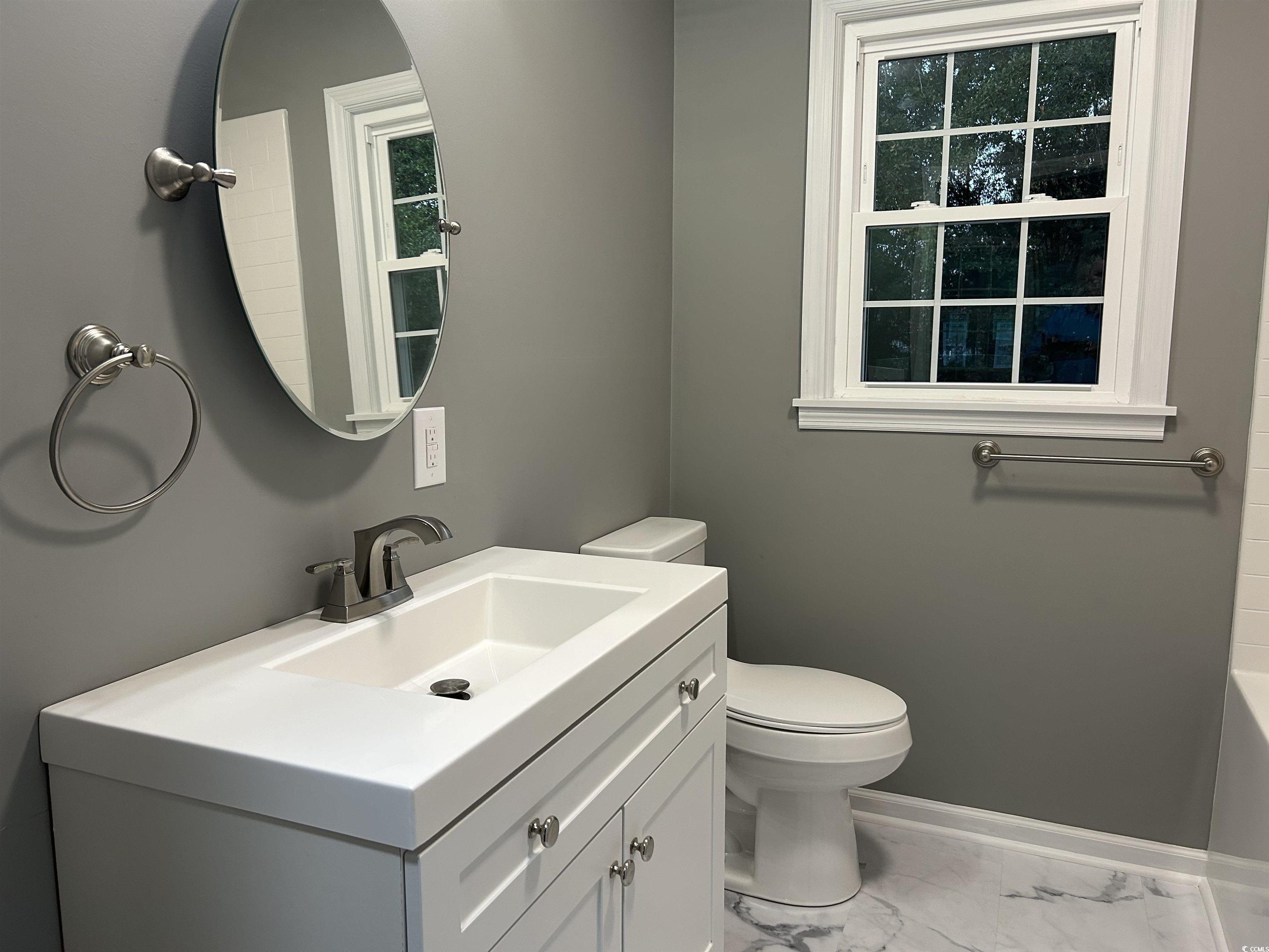 404 East Richardson Avenue Hemingway, SC 29554 - Photo 15 of 26